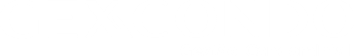 Gex Condo